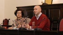 Imagem de CMF vai otimizar abastecimento de mercadorias na cidade