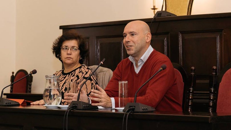 Imagem de CMF vai otimizar abastecimento de mercadorias na cidade