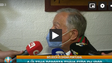 Imagem de Marcelo elogia jogo da seleção (vídeo)