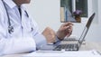 Imagem de Utentes do SESARAM e da ADSE já podem pedir reembolso de teleconsultas (Vídeo)
