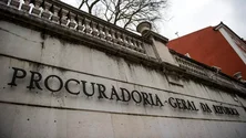 Imagem de Ministério Público recusa afastamento da procuradora