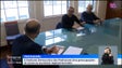 Imagem de Sindicato dos Professores quer que vinculação efetiva aconteça aos 3 anos (vídeo)