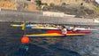 Clube Naval da Calheta vence regata da Calheta/III etapa CRSIPRE (Vídeo)