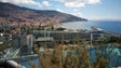 Imagem de Madeira destino preferido da APAVT 2021