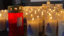 Imagem de Monte cumpre tradição com mais uma festa em honra de Nossa Senhora (áudio)