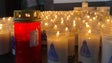 Imagem de Monte cumpre tradição com mais uma festa em honra de Nossa Senhora (áudio)