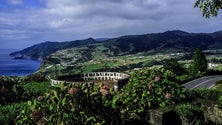 Imagem de Covid-19: Açores sem novos infetados nas últimas 24 horas