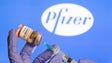 Pfizer vai aumentar produção