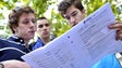 Imagem de Quase 50 mil alunos colocados, apenas 16% ficaram de fora
