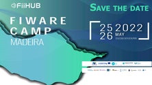 Imagem de Madeira dá a conhecer tecnologias para acelerar digitalização de empresas da Macaronésia