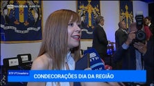 Imagem de Fátima Lopes já prepara os 30 anos da marca (vídeo)