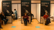 Imagem de Novas vacinas contra a Covid-19 adaptadas à variante Ómicron (vídeo)