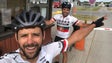Imagem de Amigos fazem 2400 km de bicicleta pelo sonho da seleção