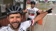 Amigos fazem 2400 km de bicicleta pelo sonho da seleção