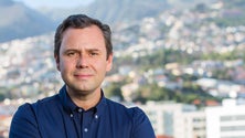 Imagem de CDS pede intervenção de Marcelo sobre voos da TAP para a Madeira