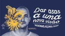 Imagem de PAN quer eleger dois deputados para formar um grupo parlamentar (Vídeo)