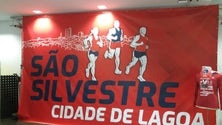 Imagem de Corrida São Silvestre foi adaptada à pandemia (Vídeo)