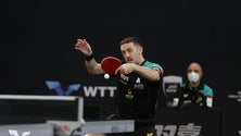 Imagem de Eliminação de Marcos Freitas deixa WTT de Xinxiang sem portugueses