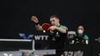 Imagem de Eliminação de Marcos Freitas deixa WTT de Xinxiang sem portugueses