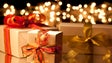 Imagem de Muitos madeirenses escolhem véspera de Natal para compras de última hora