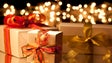 Muitos madeirenses escolhem véspera de Natal para compras de última hora