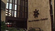 Imagem de Banco de Fomento passa a ter delegação na Madeira (áudio)