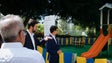 Imagem de Câmara Municipal do Funchal recupera parques infantis  (Vídeo)