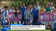 Imagem de São Vicente Cup está de regresso ao Estádio dos Juncos (vídeo)