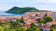 Covid-19: Governo dos Açores acredita que combate da região ao surto pode atrair turistas