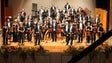 Imagem de Orquestra Clássica da Madeira quer mais apoio para adquirir instrumentos