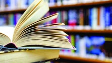 Imagem de Madeira vai ter uma Livraria Social