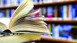 Imagem de Madeira vai ter uma Livraria Social