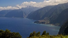 Imagem de Covid-19: Madeira acompanha com atenção especial três concelhos sem registo de infetados