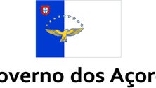 Imagem de Vasco Cordeiro promove mudanças no governo