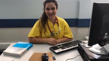 Imagem de Acesso à informação clínica dos doentes continua indisponível (áudio)