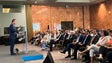 Imagem de CDS quer baixar mais os impostos (vídeo)