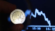 Imagem de Economia portuguesa cresceu 2,7% em 2017
