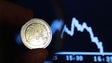 Imagem de Economia portuguesa cresceu 2,7% em 2017