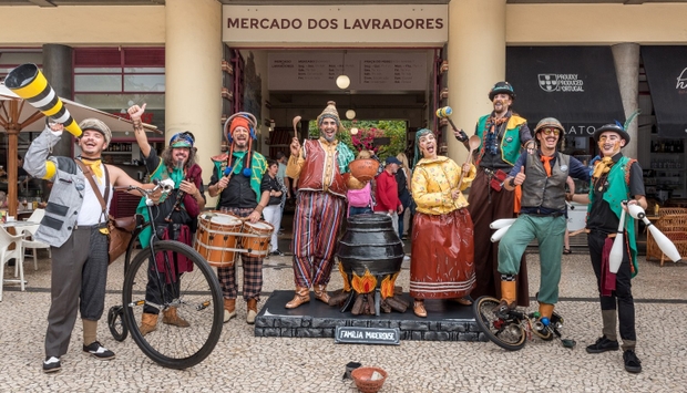 Cultura