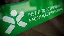 Imagem de Taxa de desemprego na Madeira situa-se nos 14,3% (Áudio)