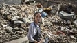 Imagem de ONU encarrega Angelina Jolie de avaliar situação dos refugiados venezuelanos no Peru