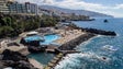 Câmara do Funchal vai integrar nos quadros trabalhadores da empresa Frente Mar (Vídeo)