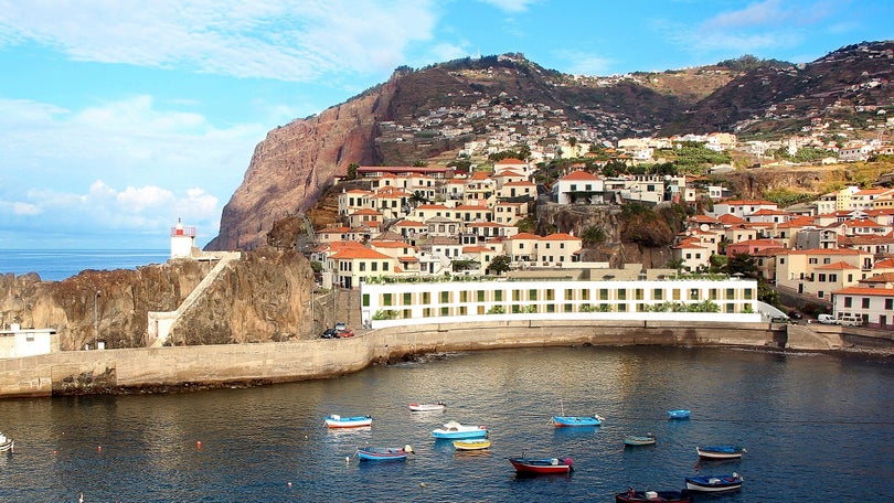 Câmara de Lobos comemora dia do concelho em nova data