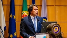 Imagem de PRR disponibiliza seis milhões de euros para reabilitação energética de casas (áudio)