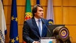 Imagem de PRR disponibiliza seis milhões de euros para reabilitação energética de casas (áudio)