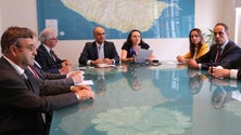 Imagem de Conselho da Diáspora Madeirense quer deputados eleitos pelas comunidades