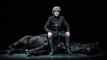Imagem de Rede Eunice traz “Lear” ao Funchal