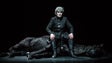 Imagem de Rede Eunice traz “Lear” ao Funchal