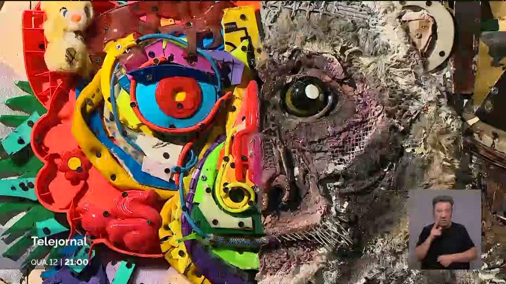 lisboa-acolhe-nova-exposi-o-de-bordalo-ii