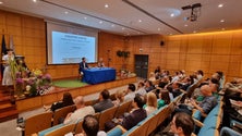 Imagem de Madeira é a primeira região do país a ter a carta cadastral atualizada (áudio)